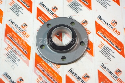 3804304 Сальник привода воздушного компрессора KIT SEAL Cummins M11 Взаимозаменяемые номера: 3883117, 3803273, 3803488, 3803728, 3892794, 3892020